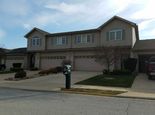 3958 Juniper Trl, Highland, IN 46322