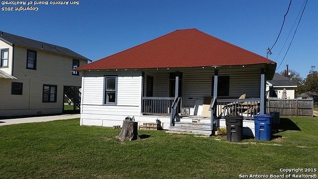 1st image of 511 Colita St