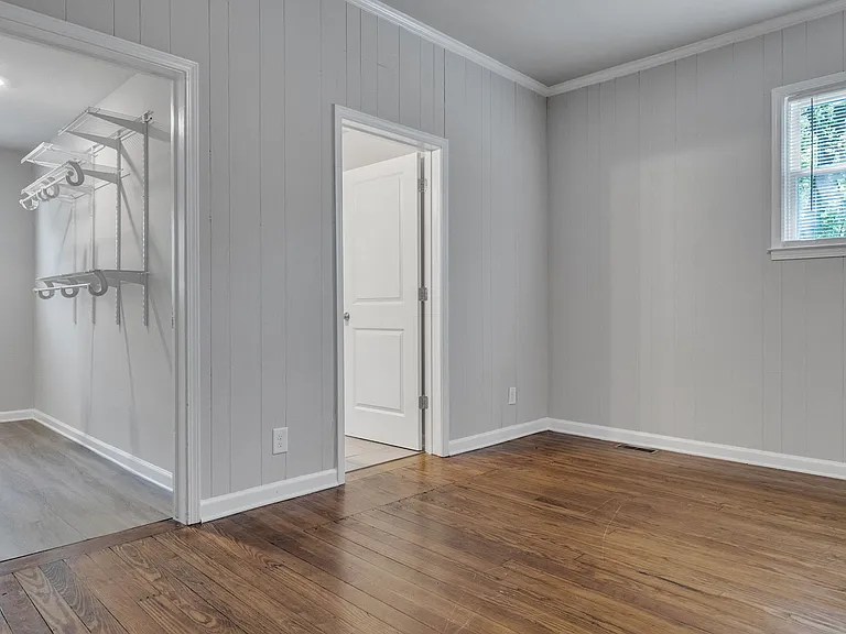 485 N Fairview Ave — Photo 10