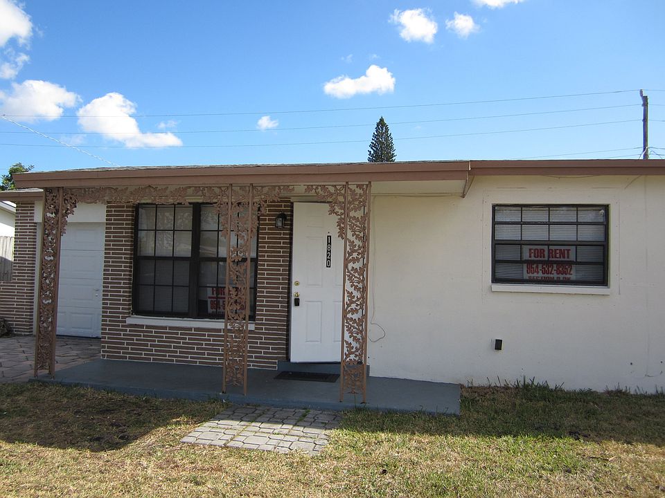 1st image of 1820 Nw 35th St