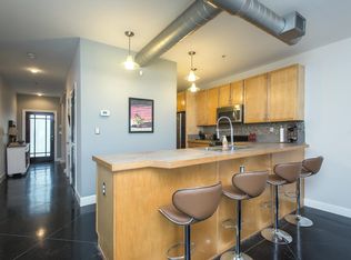 800 Woodland St APT 108, Nashville, TN 37206