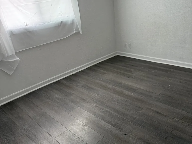 320 N 9th St — Photo 10