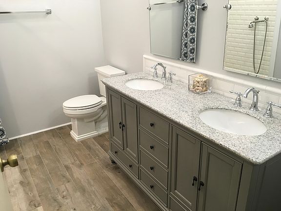 5th image of 9870 Watermill Cir APT G
