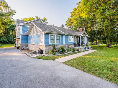 2498 Elrod Rd, Bowling Green, KY, 42104