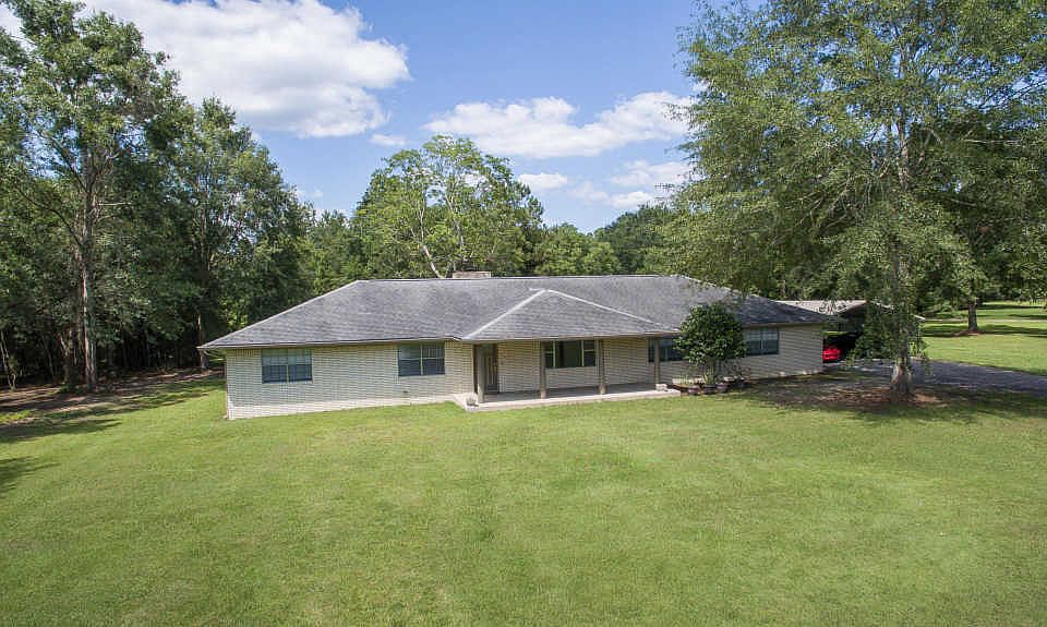 1st image of 12582 Beau Forest Dr