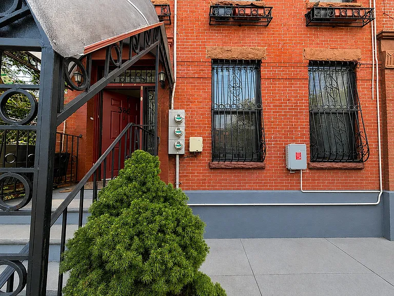 386 Miller Ave #1 — Photo 19