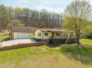 1759 E Union Valley Rd, Seymour, TN 37865