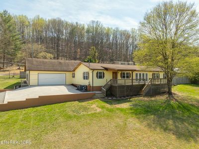 1759 E Union Valley Rd, Seymour, TN, 37865