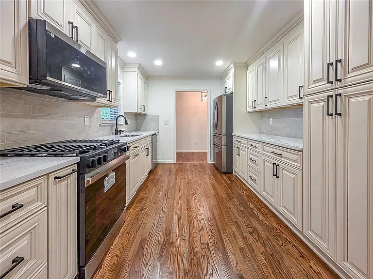 771 Mockingbird Ln — Photo 14