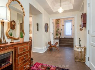 189 Elizabeth St #1C, Saint Marys, ON N4X0B5