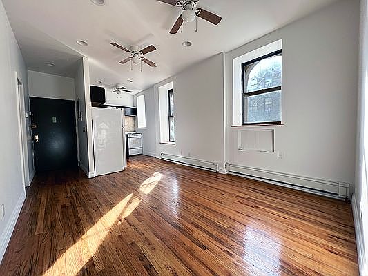 2nd image of 2835 Frederick Douglass Blvd #55B