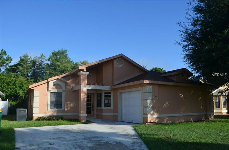 1st image of 136 Coralwood Cir