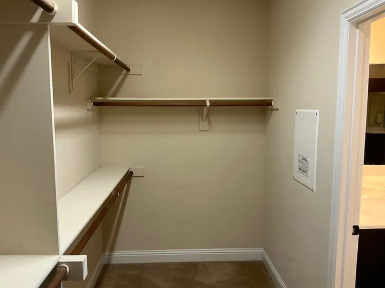815 Blue Quail Dr — Photo 28
