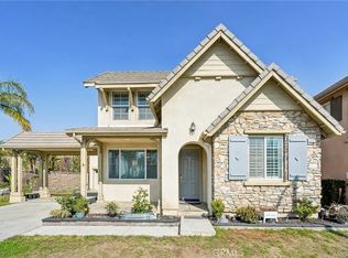 12194 Bridlewood Dr, Rancho Cucamonga, CA 91739