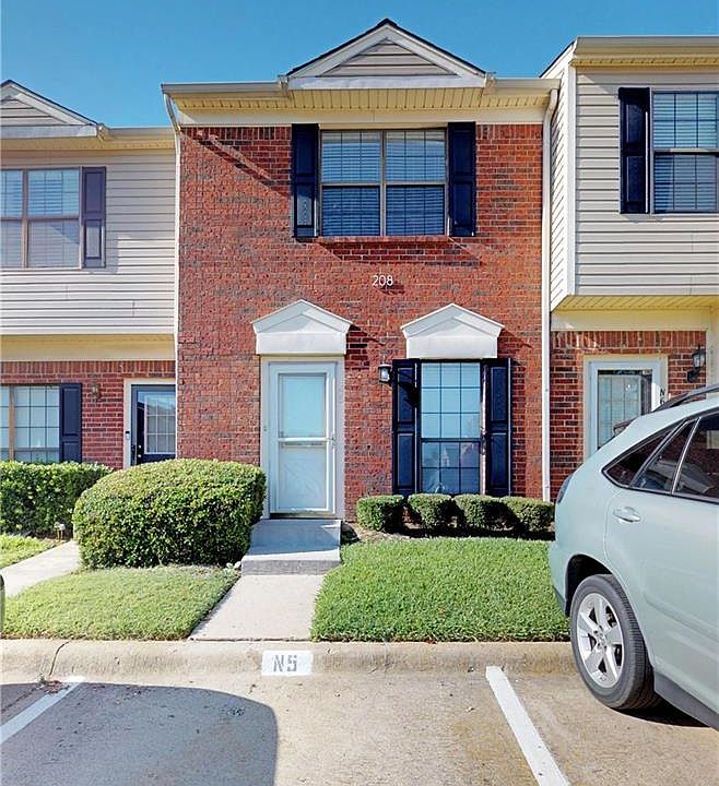 1st image of 208 Samuel Blvd APT 5N