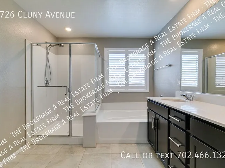9726 Cluny Ave — Photo 42