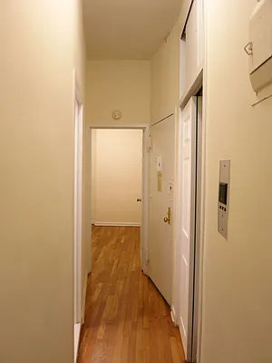 Rented by City & Suburban | media 13