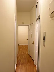 Rented by City & Suburban