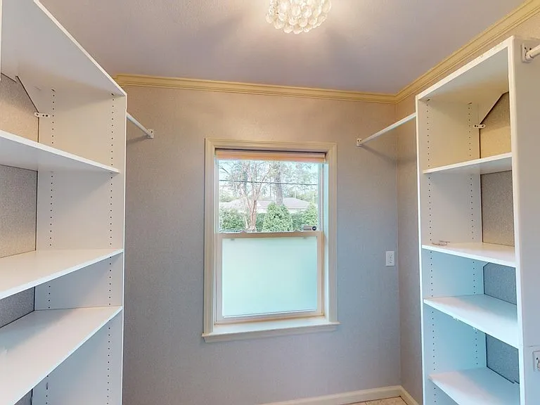 311 Junius St — Photo 25
