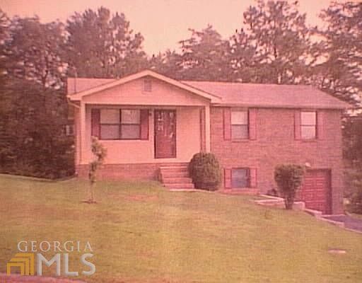 1st image of 504 Hobart Ln