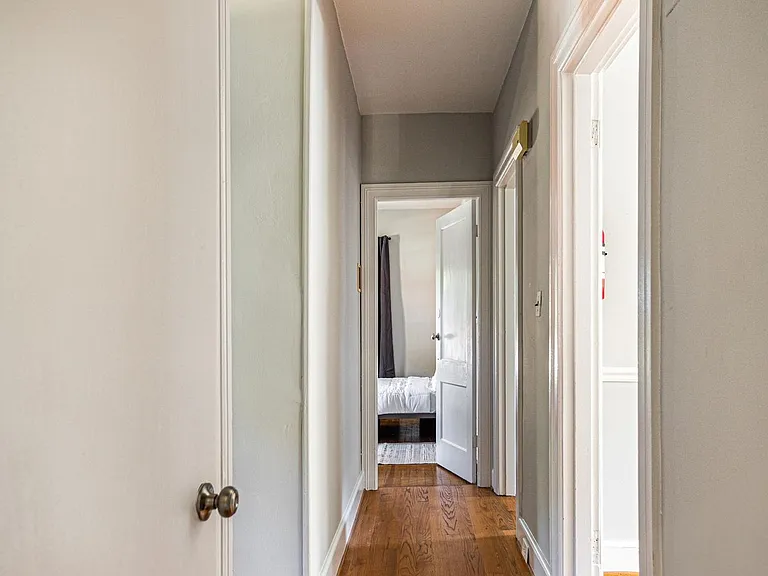 1214 Michigan Ave NE #D — Photo 13