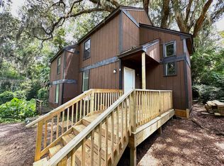 1425 Fisher Ln, Tallahassee, FL 32301