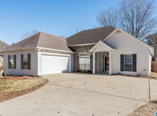 112 Rock Valley Rd, Helena, AL 35080