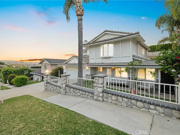 359 Dalesford Dr, La Puente, CA 91744