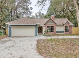 1335 3rd St, Orange City, FL 32763
