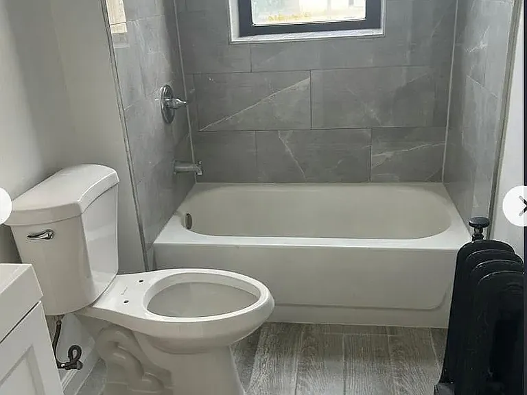 691 Elizabeth Ave #6 — Photo 5