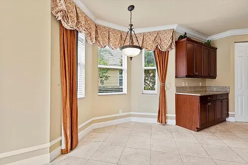 2335 NW Via Della Ct Photo 1