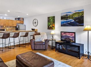 500 Bills Ranch Rd APT 211, Frisco, CO 80443