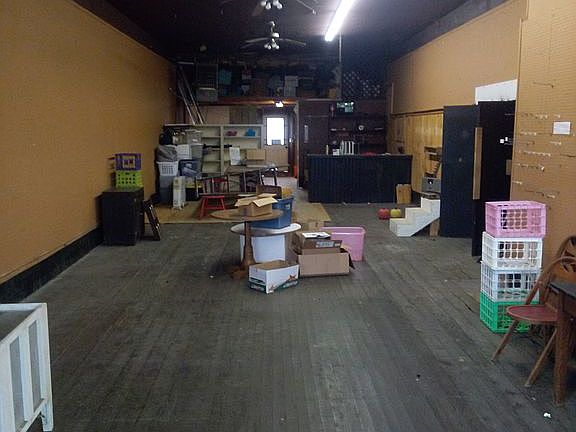 3rd image of 155-157 W Main St