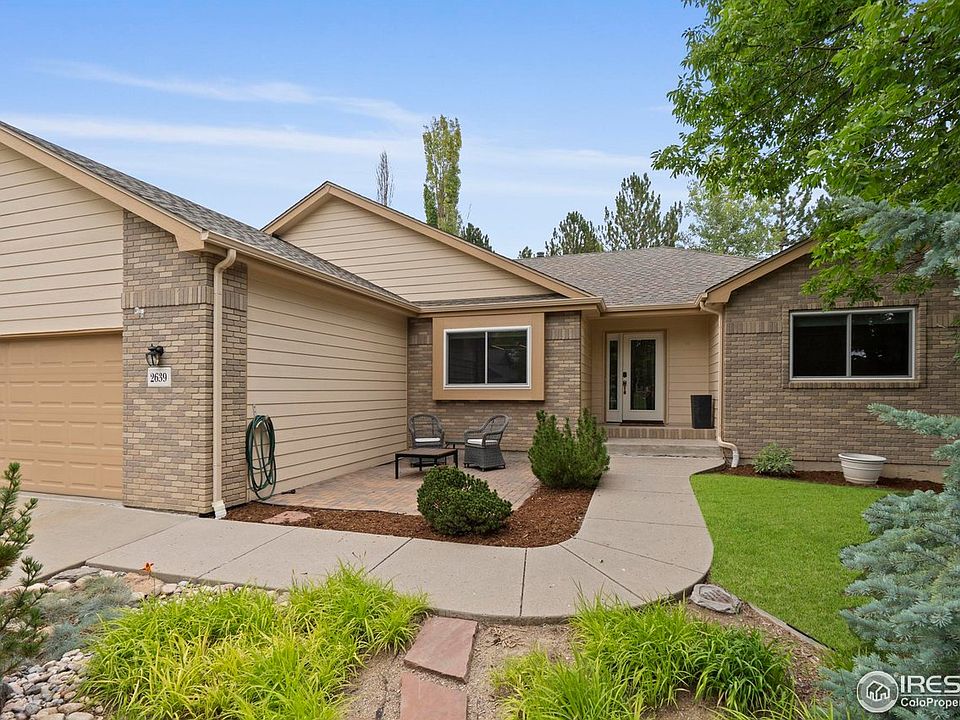 1st image of 2639 Glendale Dr