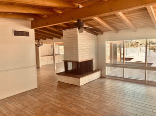 101 N Avenida De San Ramon, Tucson, AZ 85710