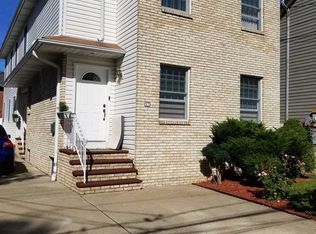 57 Liberty St FLOOR 2, Lodi, NJ 07644