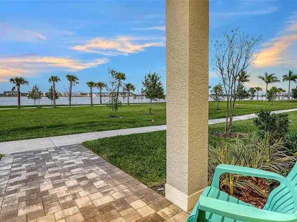 7448 Cabin Ln, Sarasota, FL 34240