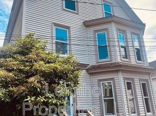 5 Little River St #1, Haverhill, MA 01832