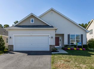 651 Timberline Ln, Whiting, NJ 08759