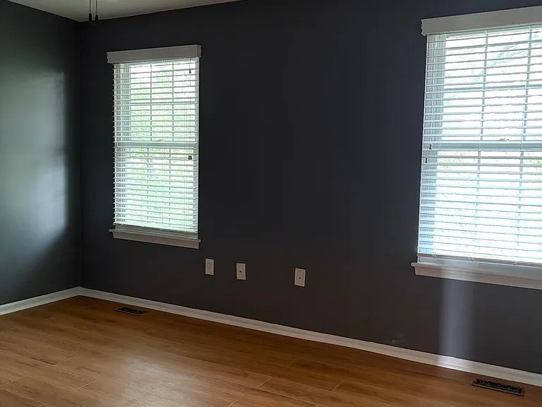 6662 Ducketts Ln #18-6 — Photo 15