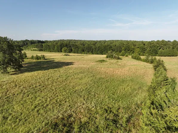 4300 Oak Ln, Sawyer, OK 74756