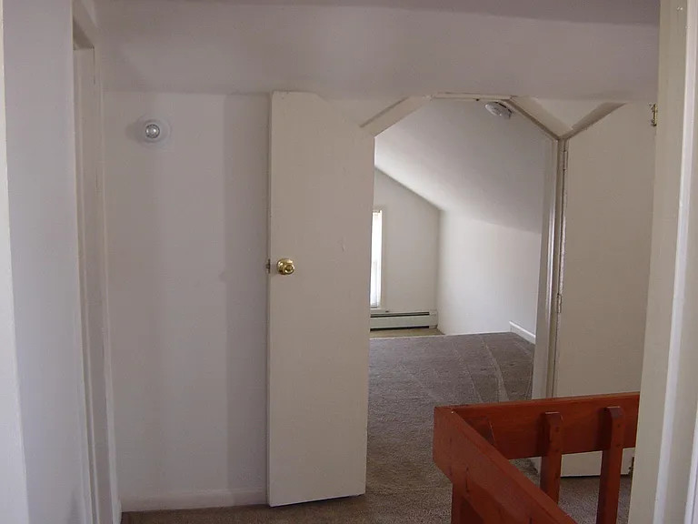 1032 Trenton Rd — Photo 9