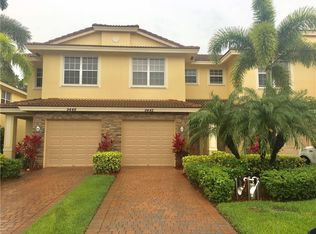 9442 SW Purple Martin Way, Stuart, FL 34997