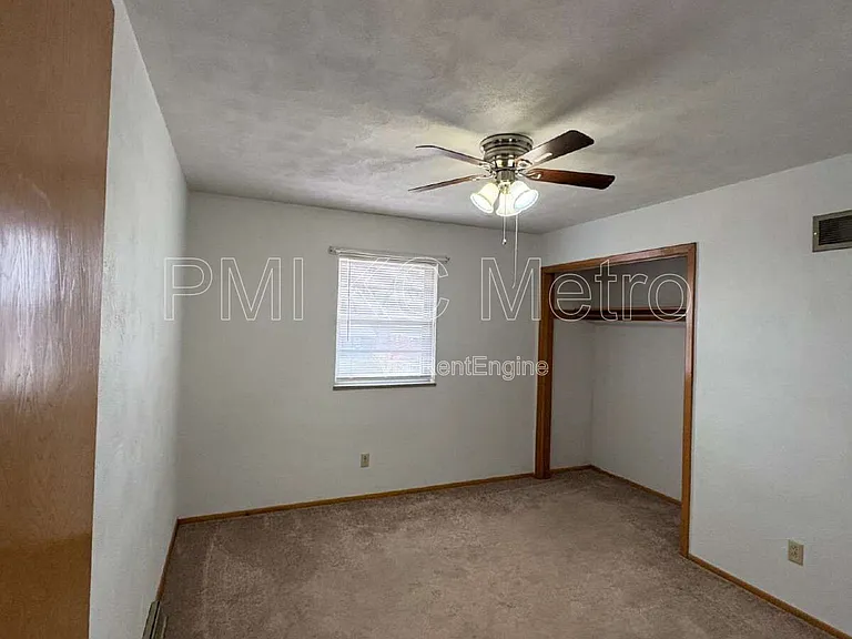 11709 E Winner Rd — Photo 6