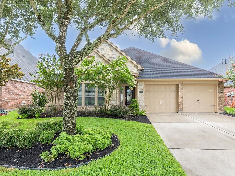 1st image of 28123 Indigo Creek Ct