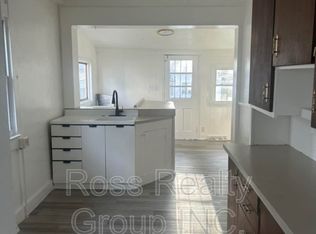 3591 Doyle St, Toledo, OH 43608