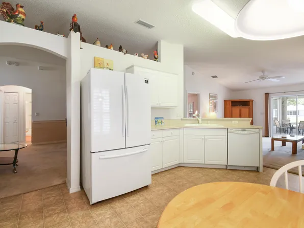 1415 11th Lane, Vero Beach, FL 32960