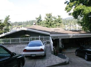 2605 Southshore Blvd, Lake Oswego, OR
