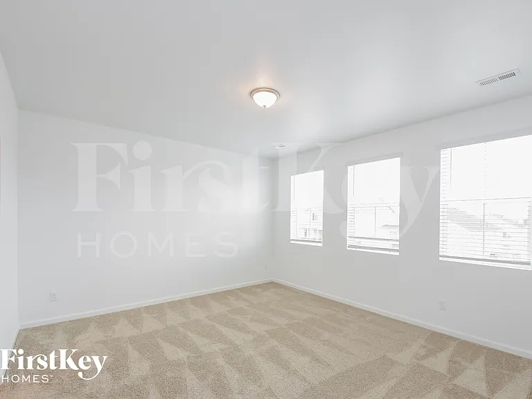 14685 Normande Dr — Photo 9
