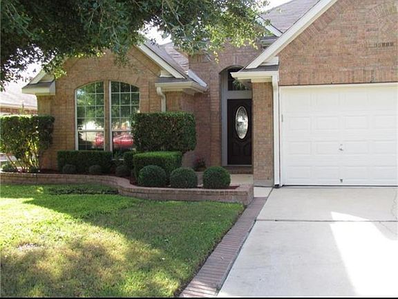 3rd image of 234 Paddington Dr